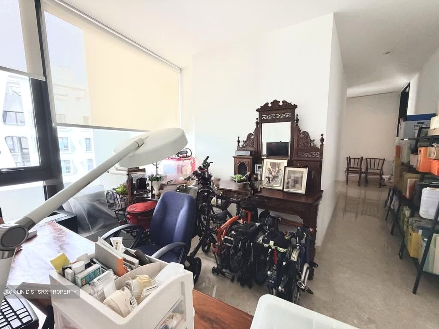 Cape Royale (D4), Condominium #578714511